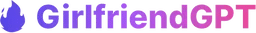GPTGirlfriend logo